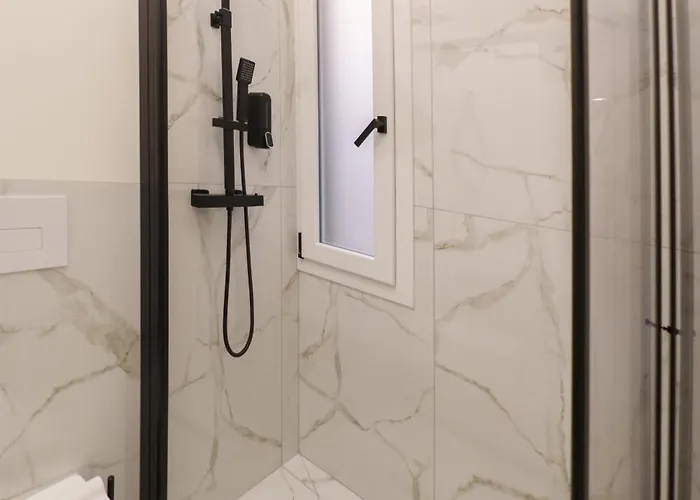 Dimora Costa Cefalù