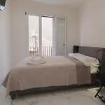 Konukevi Dimora Costa 4*
