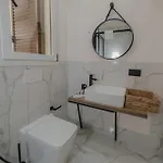 בית הארחה Dimora Costa