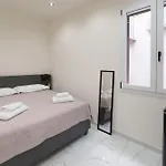 Dimora Costa Konukevi Cefalù