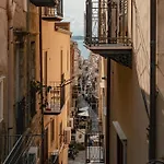 Dimora Costa 4* צ'פאלו