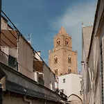 Dimora Costa 4* Cefalù