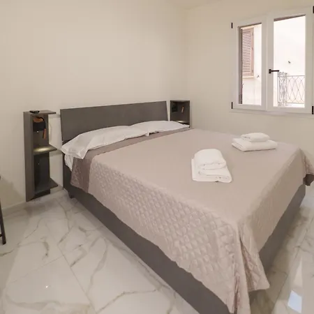 Dimora Costa 3*